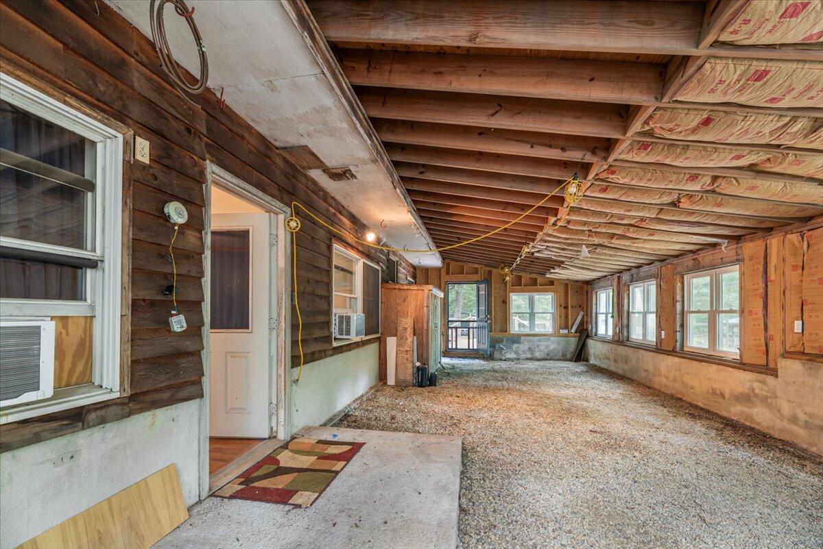 2880 South Powells Island Road Arrington, VA 22922 - Photo 24 of 80 24-2880 S Powells Island Rd Arrington VA