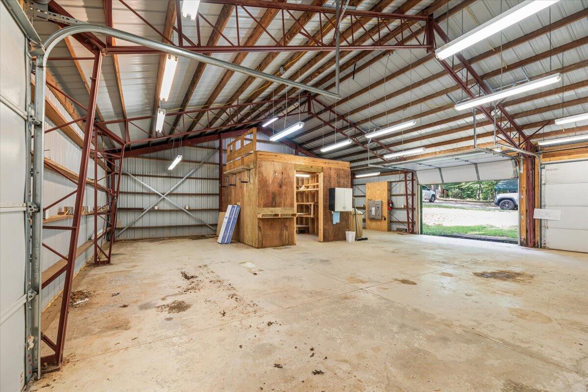 2880 South Powells Island Road Arrington, VA 22922 - Photo 31 of 80 31-2880 S Powells Island Rd Arrington VA