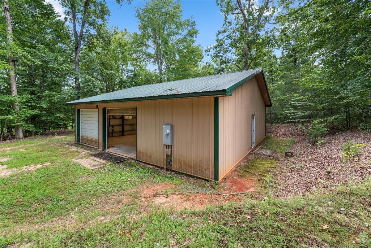 2880 South Powells Island Road Arrington, VA 22922 - Photo 35 of 80 35-2880 S Powells Island Rd Arrington VA