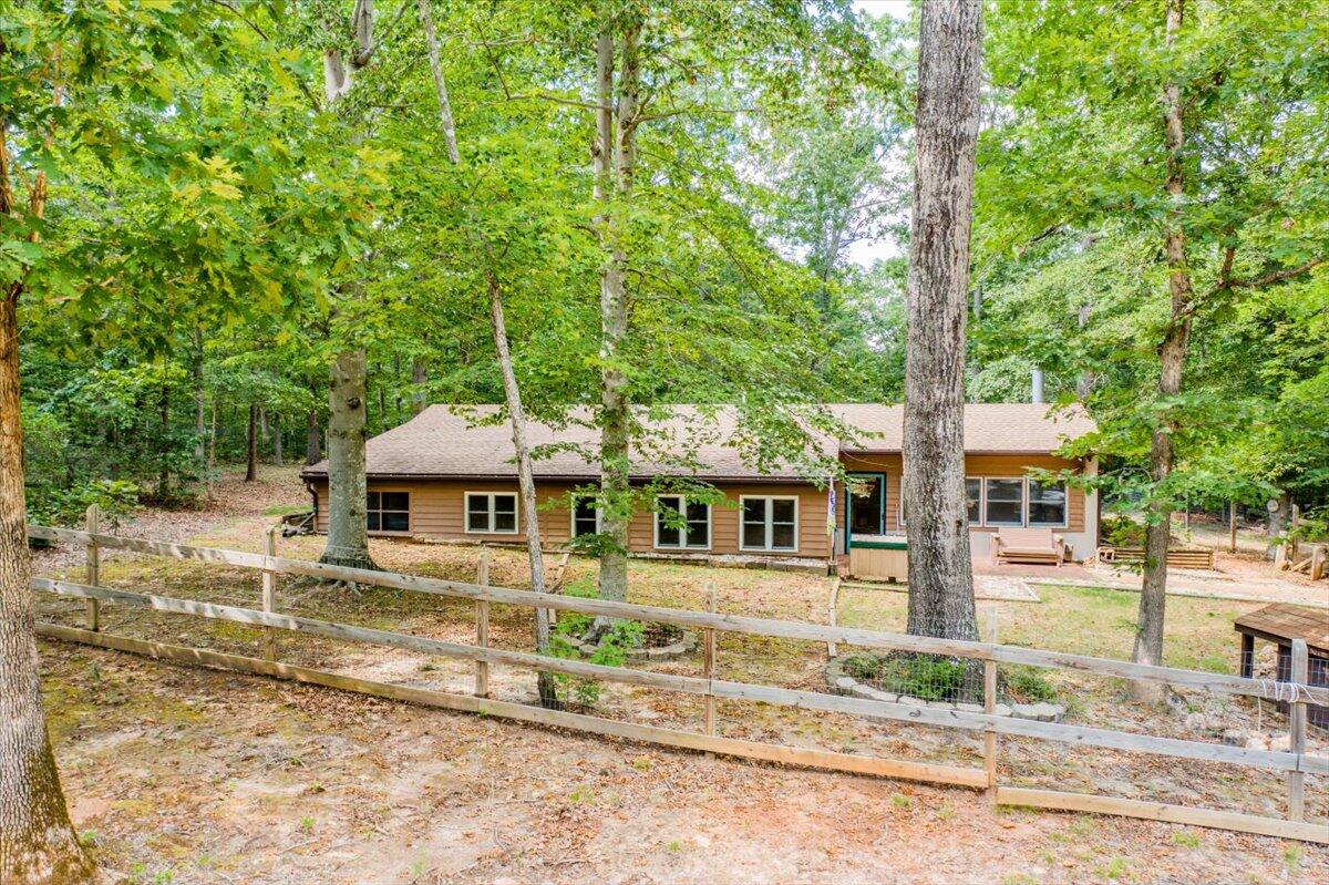 2880 South Powells Island Road Arrington, VA 22922 - Photo 42 of 80 42-2880 S Powells Island Rd Arrington VA