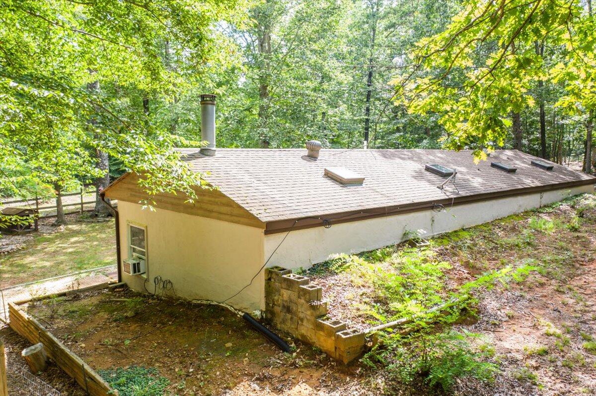 2880 South Powells Island Road Arrington, VA 22922 - Photo 50 of 80 50-2880 S Powells Island Rd Arrington VA