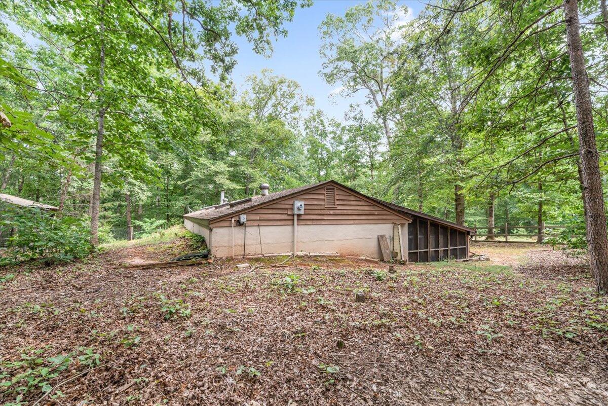 2880 South Powells Island Road Arrington, VA 22922 - Photo 5 of 80 05-2880 S Powells Island Rd Arrington VA