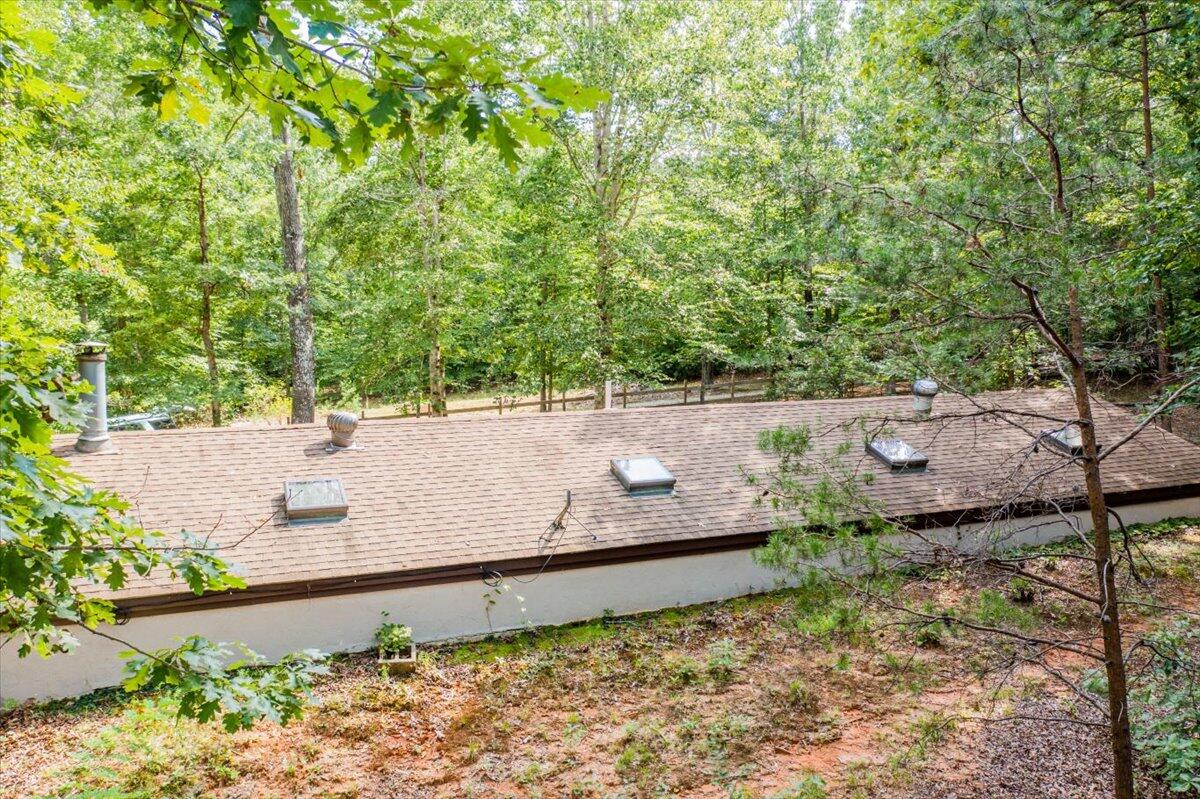 2880 South Powells Island Road Arrington, VA 22922 - Photo 51 of 80 51-2880 S Powells Island Rd Arrington VA