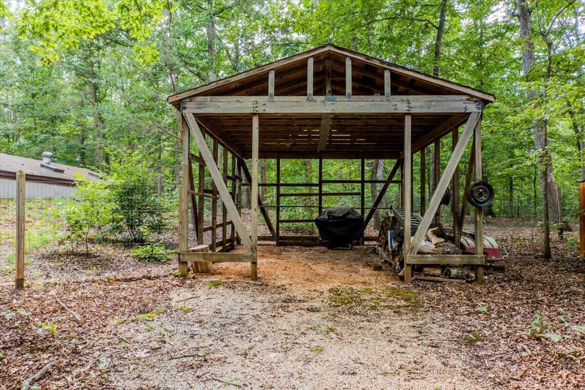 2880 South Powells Island Road Arrington, VA 22922 - Photo 54 of 80 54-2880 S Powells Island Rd Arrington VA
