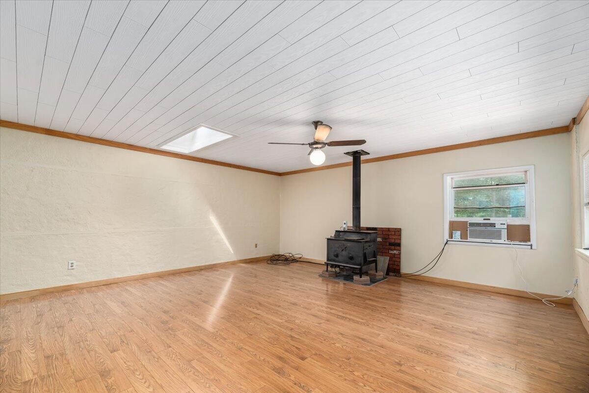2880 South Powells Island Road Arrington, VA 22922 - Photo 10 of 80 10-2880 S Powells Island Rd Arrington VA
