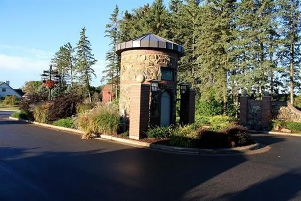 $43,900 | 1301 Bent Stick Drive, Unit CONDOMINIUM 2, Wausau, WI 54403