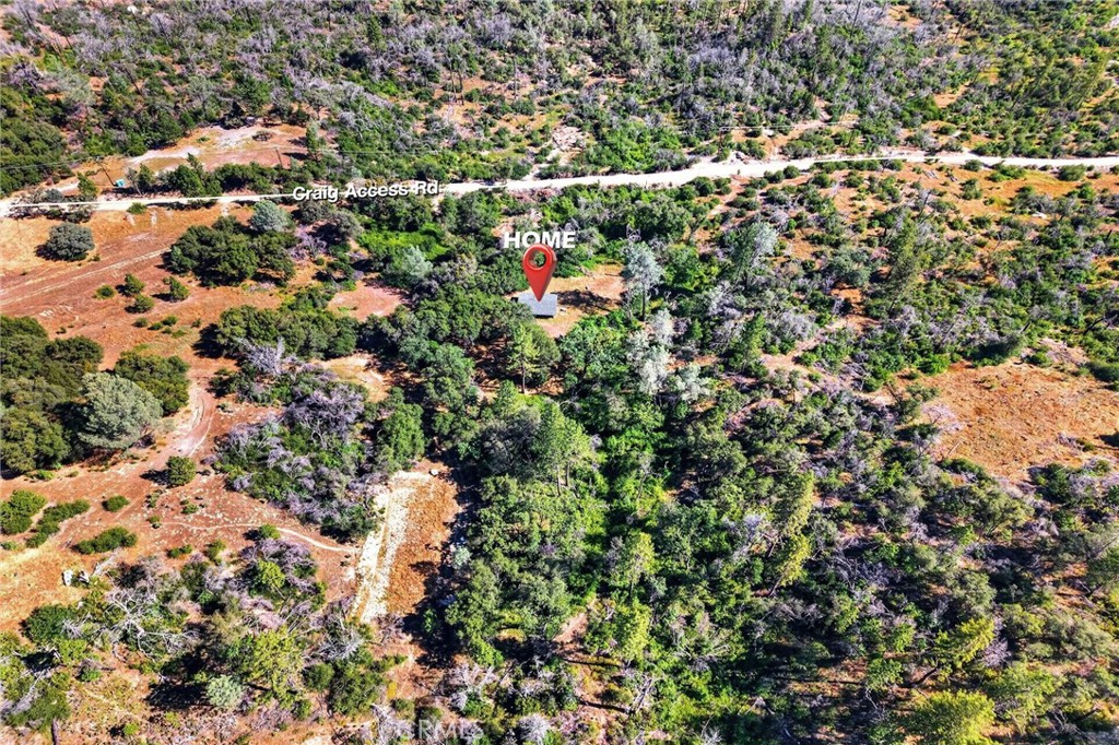 804 Craig Access Road Oroville, CA 95966 - Photo 15 of 26