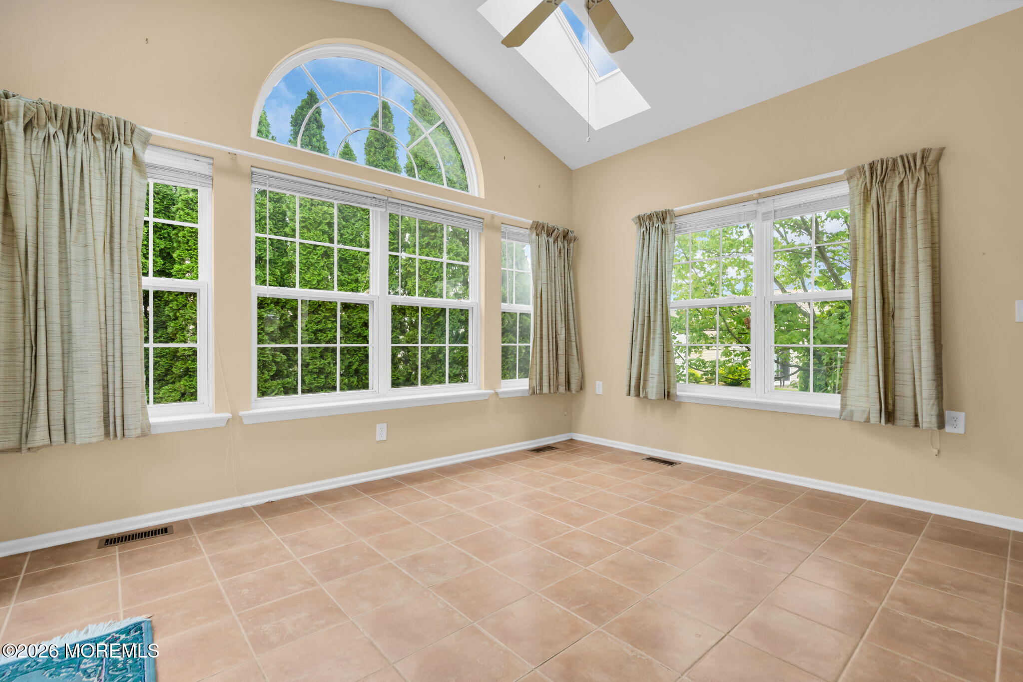 7 Ravello Road Manchester Township, NJ 08759 - Photo 37 of 65 36-web-or-mls-DSC09432