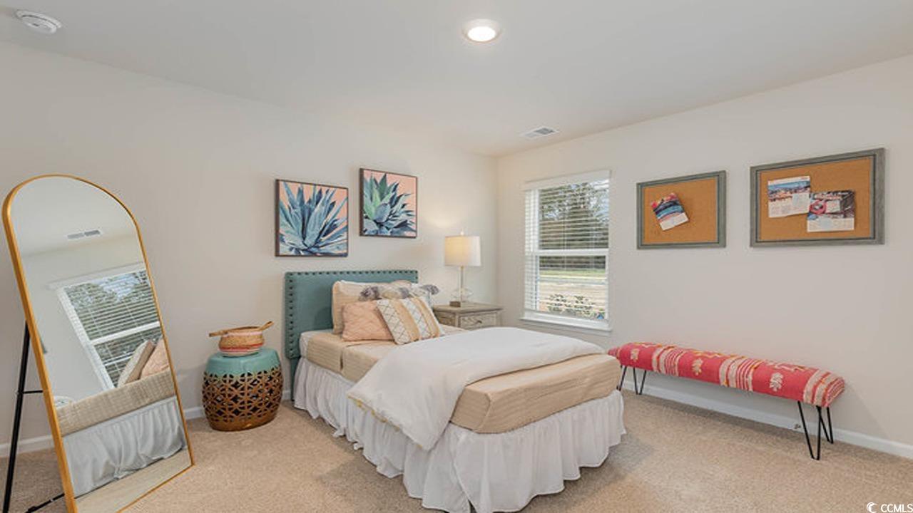 4270 Milkweed Road Shallotte, NC 28470 - Photo 11 of 24