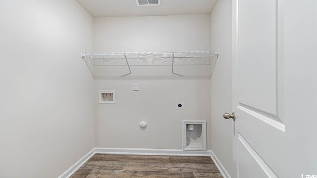 4270 Milkweed Road Shallotte, NC 28470 - Photo 12 of 24