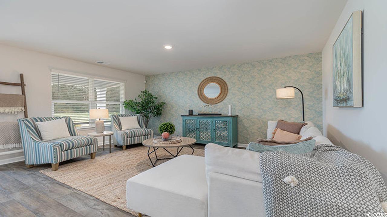 4270 Milkweed Road Shallotte, NC 28470 - Photo 14 of 24