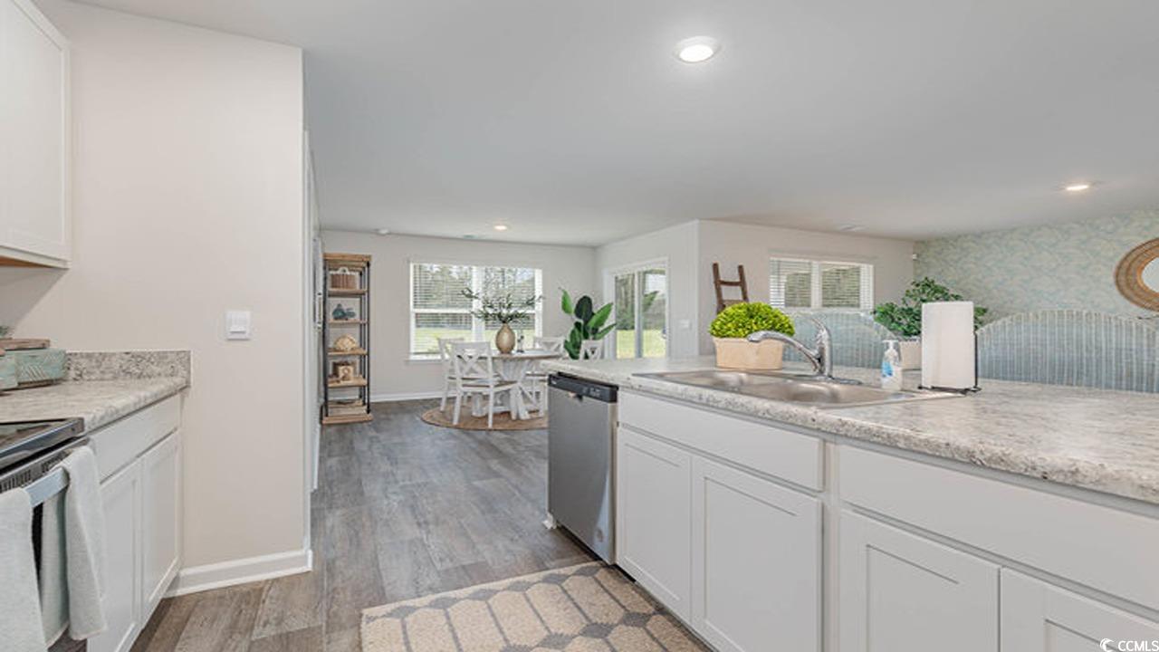 4270 Milkweed Road Shallotte, NC 28470 - Photo 15 of 24