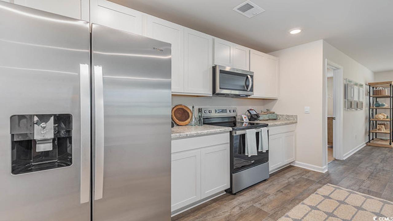4270 Milkweed Road Shallotte, NC 28470 - Photo 16 of 24