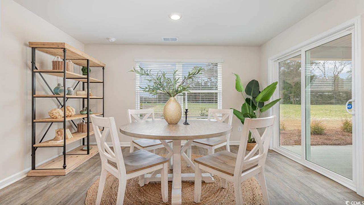 4270 Milkweed Road Shallotte, NC 28470 - Photo 17 of 24