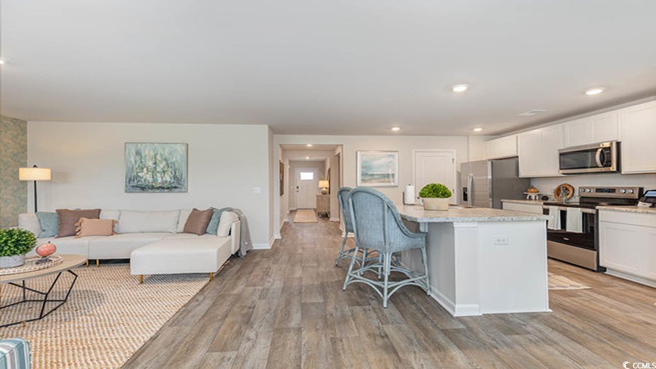 4270 Milkweed Road Shallotte, NC 28470 - Photo 18 of 24