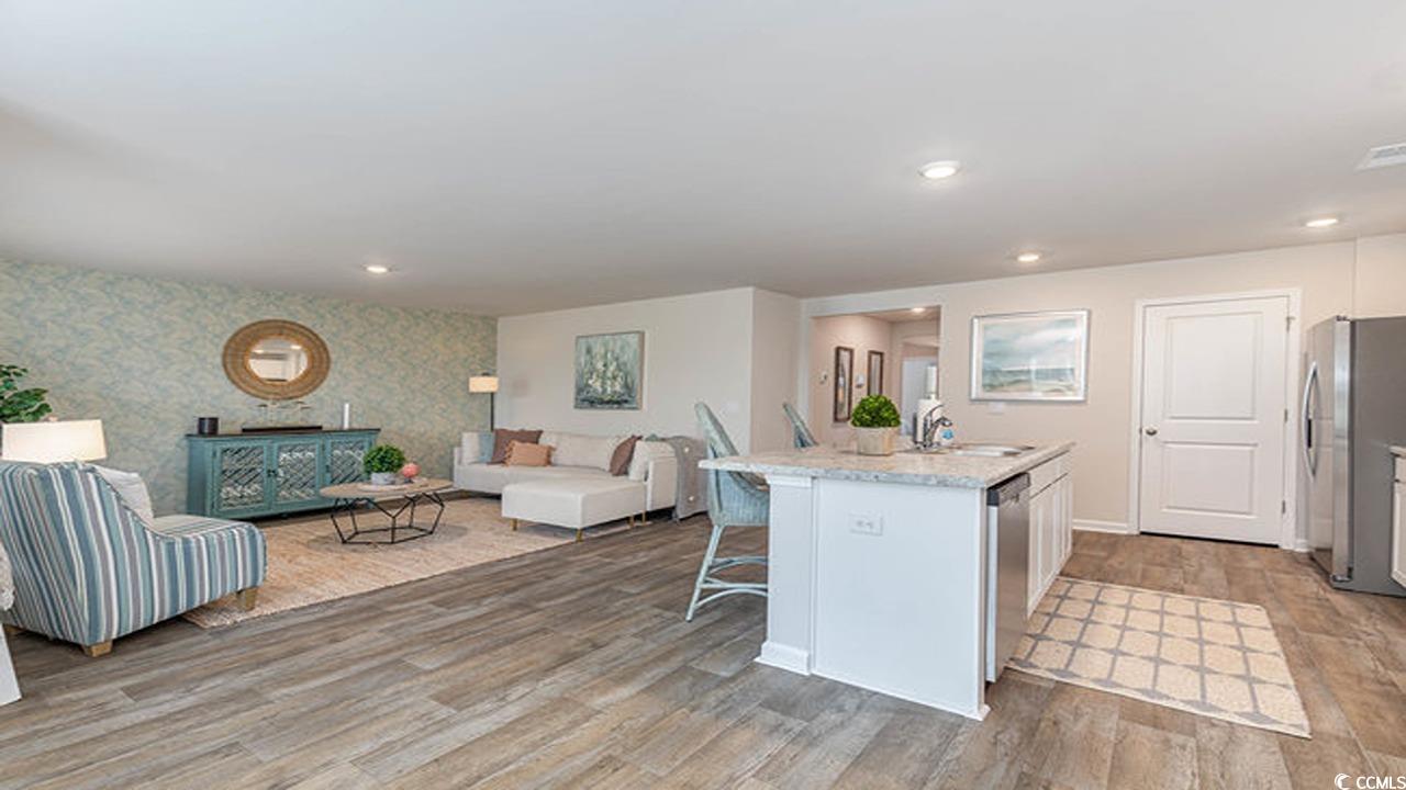 4270 Milkweed Road Shallotte, NC 28470 - Photo 19 of 24