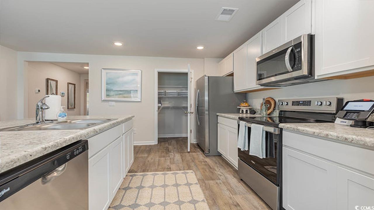 4270 Milkweed Road Shallotte, NC 28470 - Photo 20 of 24