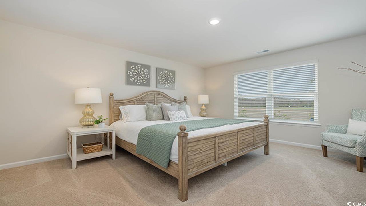 4270 Milkweed Road Shallotte, NC 28470 - Photo 2 of 24