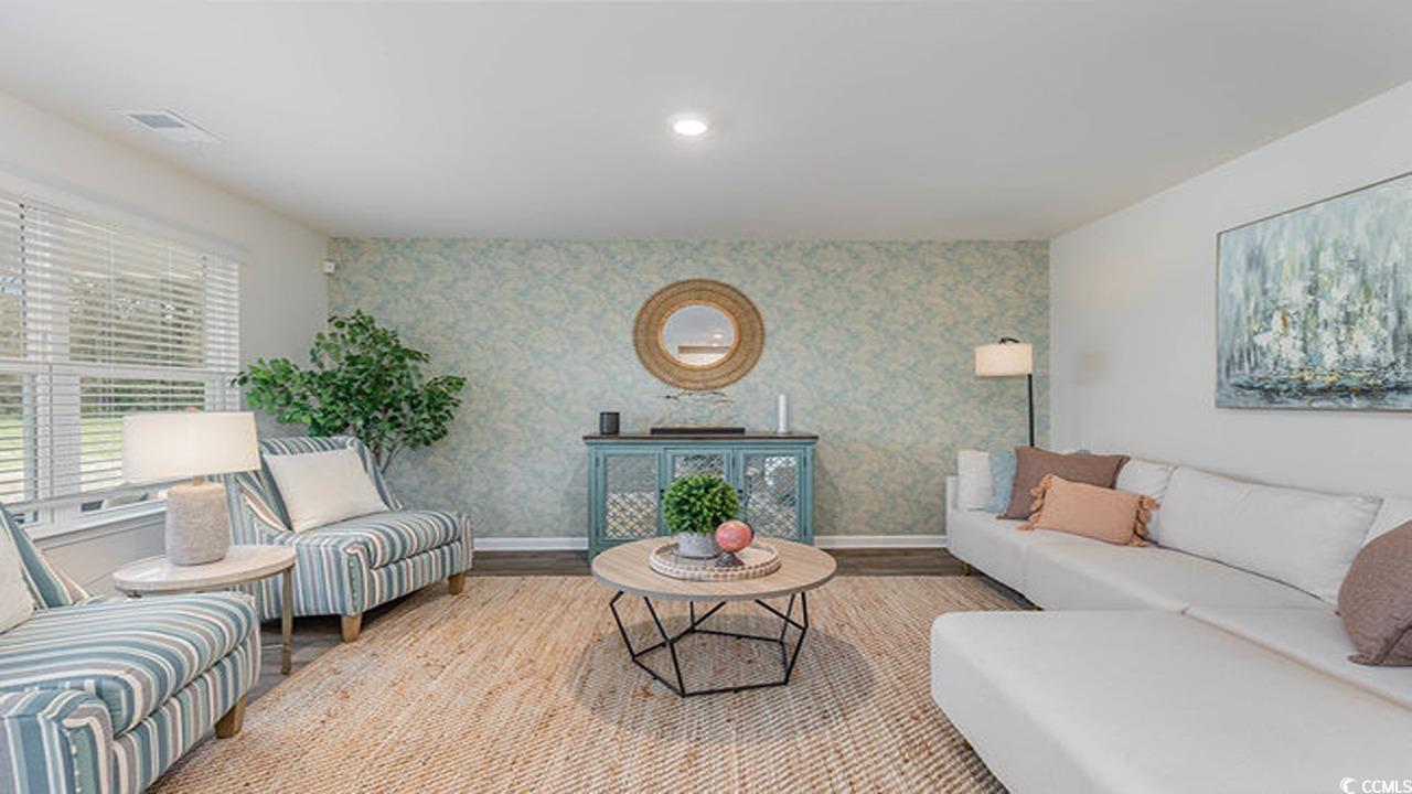 4270 Milkweed Road Shallotte, NC 28470 - Photo 22 of 24