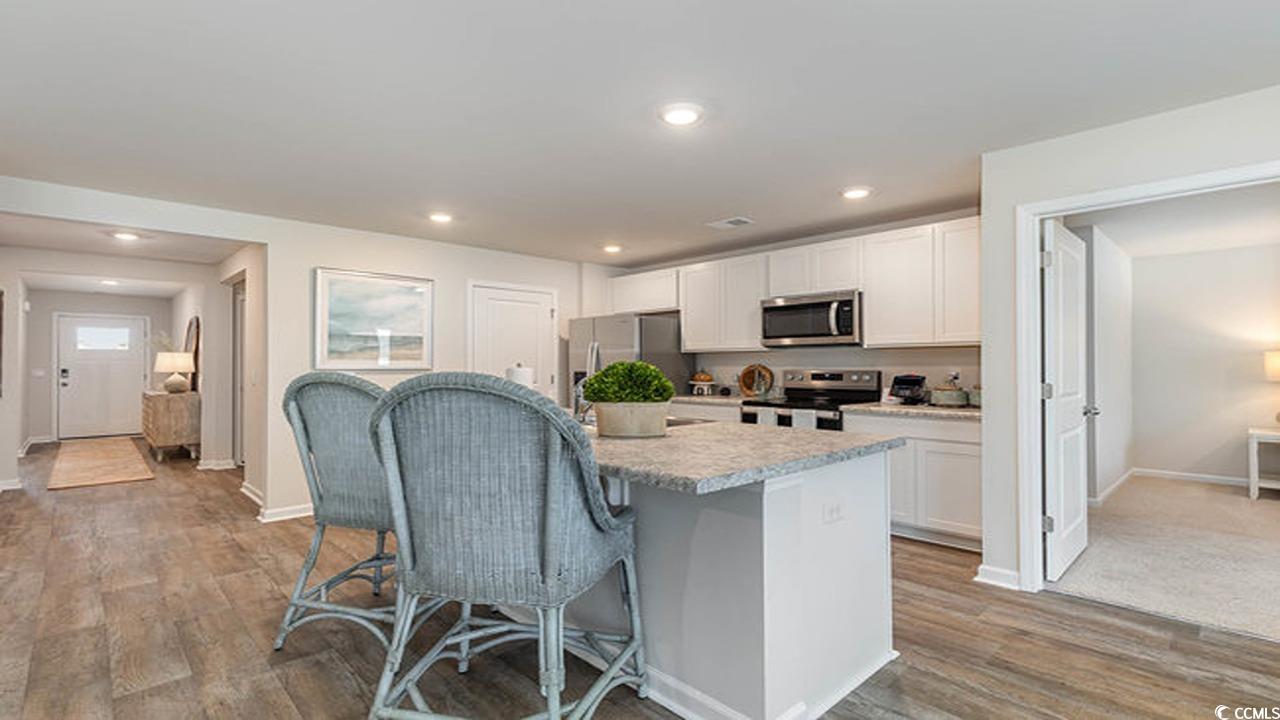 4270 Milkweed Road Shallotte, NC 28470 - Photo 24 of 24