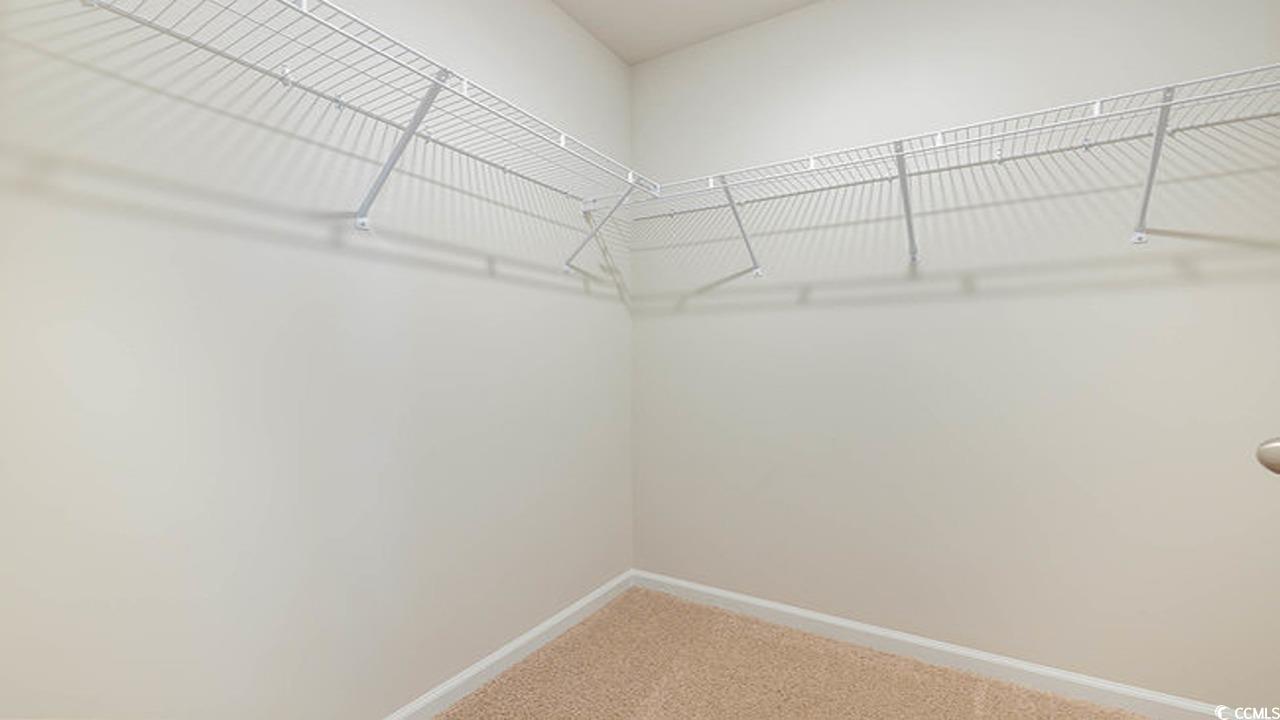 4270 Milkweed Road Shallotte, NC 28470 - Photo 3 of 24