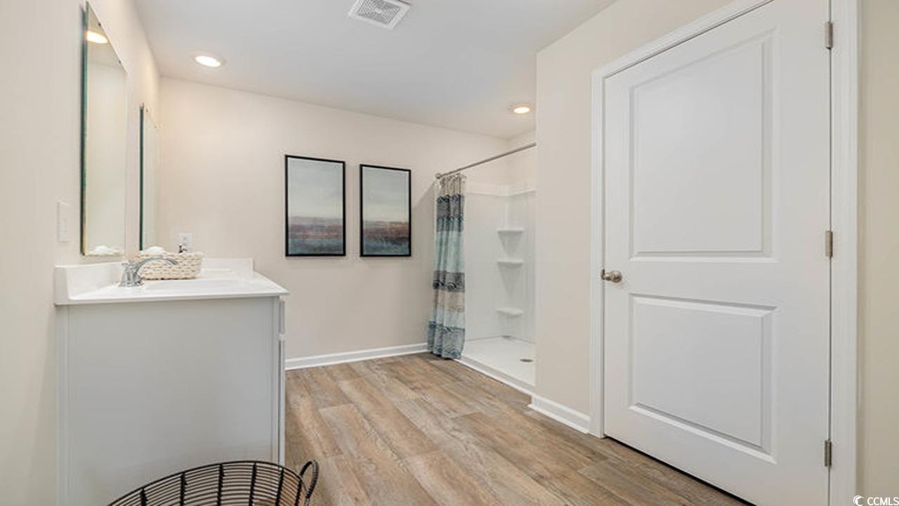 4270 Milkweed Road Shallotte, NC 28470 - Photo 4 of 24