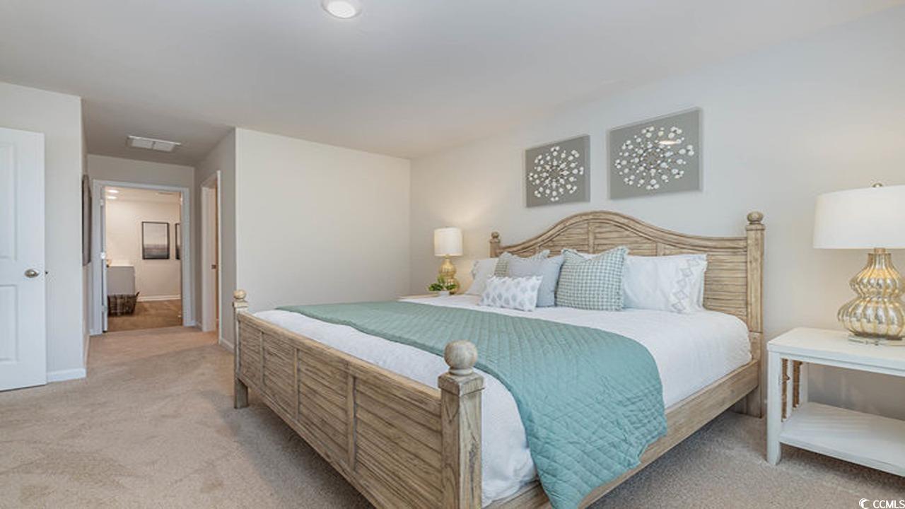 4270 Milkweed Road Shallotte, NC 28470 - Photo 5 of 24