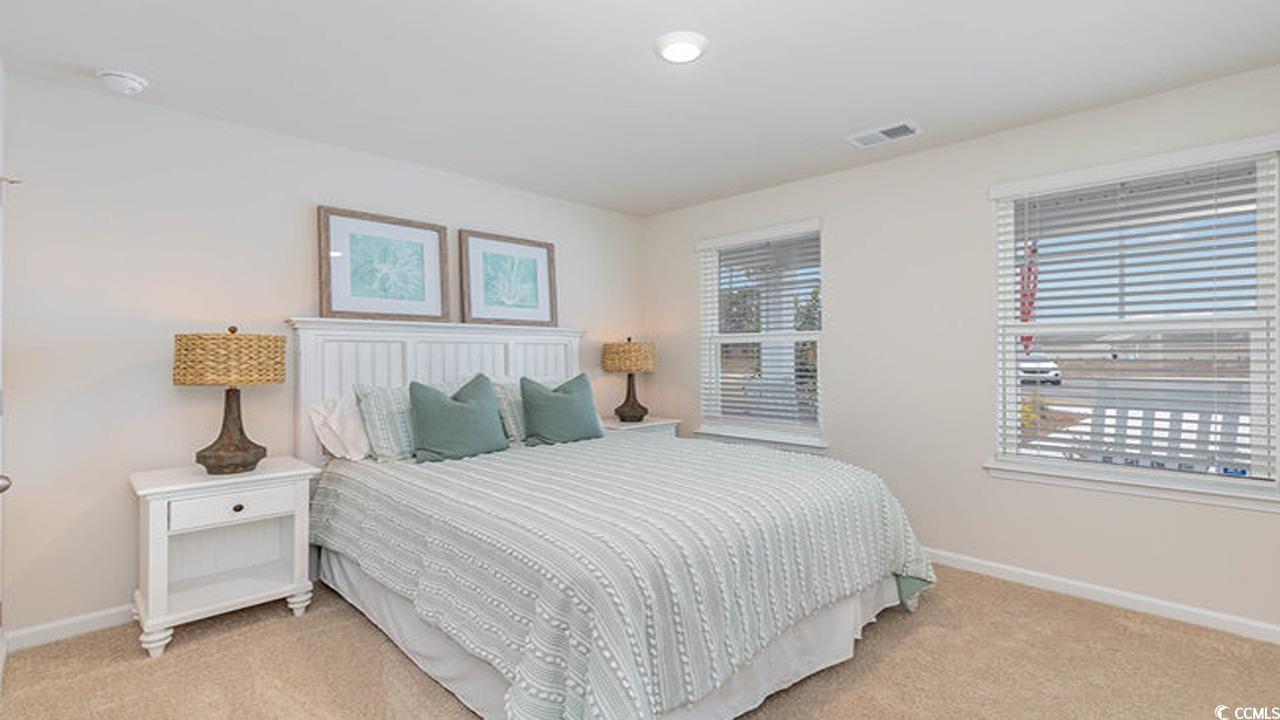 4270 Milkweed Road Shallotte, NC 28470 - Photo 8 of 24