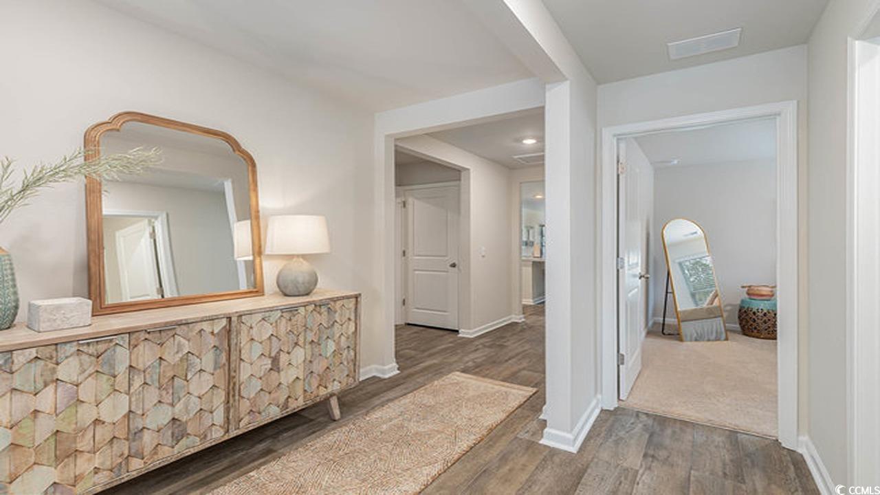 4270 Milkweed Road Shallotte, NC 28470 - Photo 9 of 24