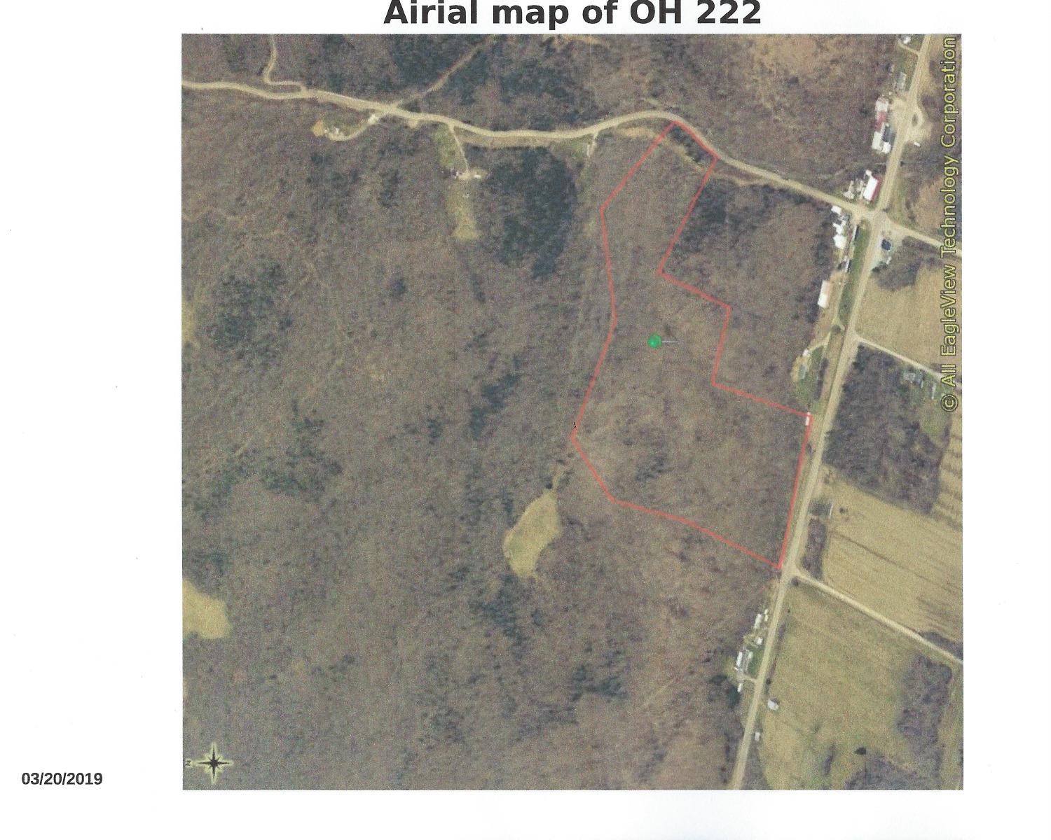 0 St Rt 222 Felicity, OH 45120 - Photo 6 of 7 Gallery Image 6