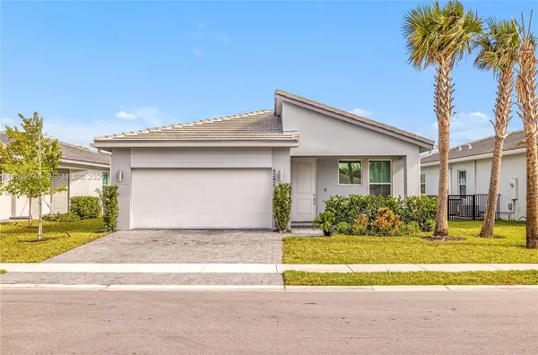 $570,000 | 4242 Rosa Drive, Deerfield Beach, FL 33064