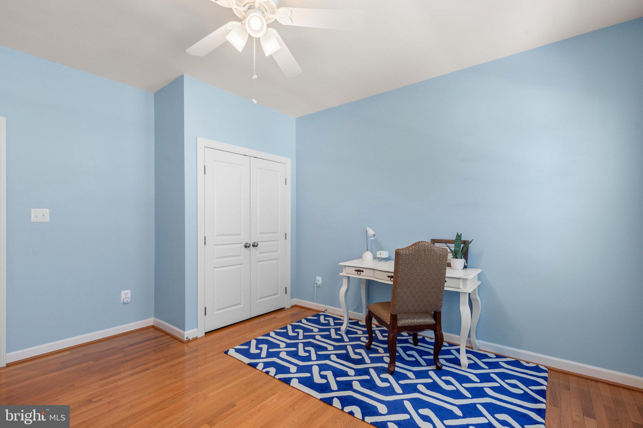 30977 Scissorbill Road Ocean View, DE 19970 - Photo 49 of 90