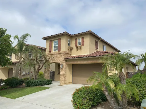$6,000 | 7422 Sitio Montilla, Carlsbad, CA 92009