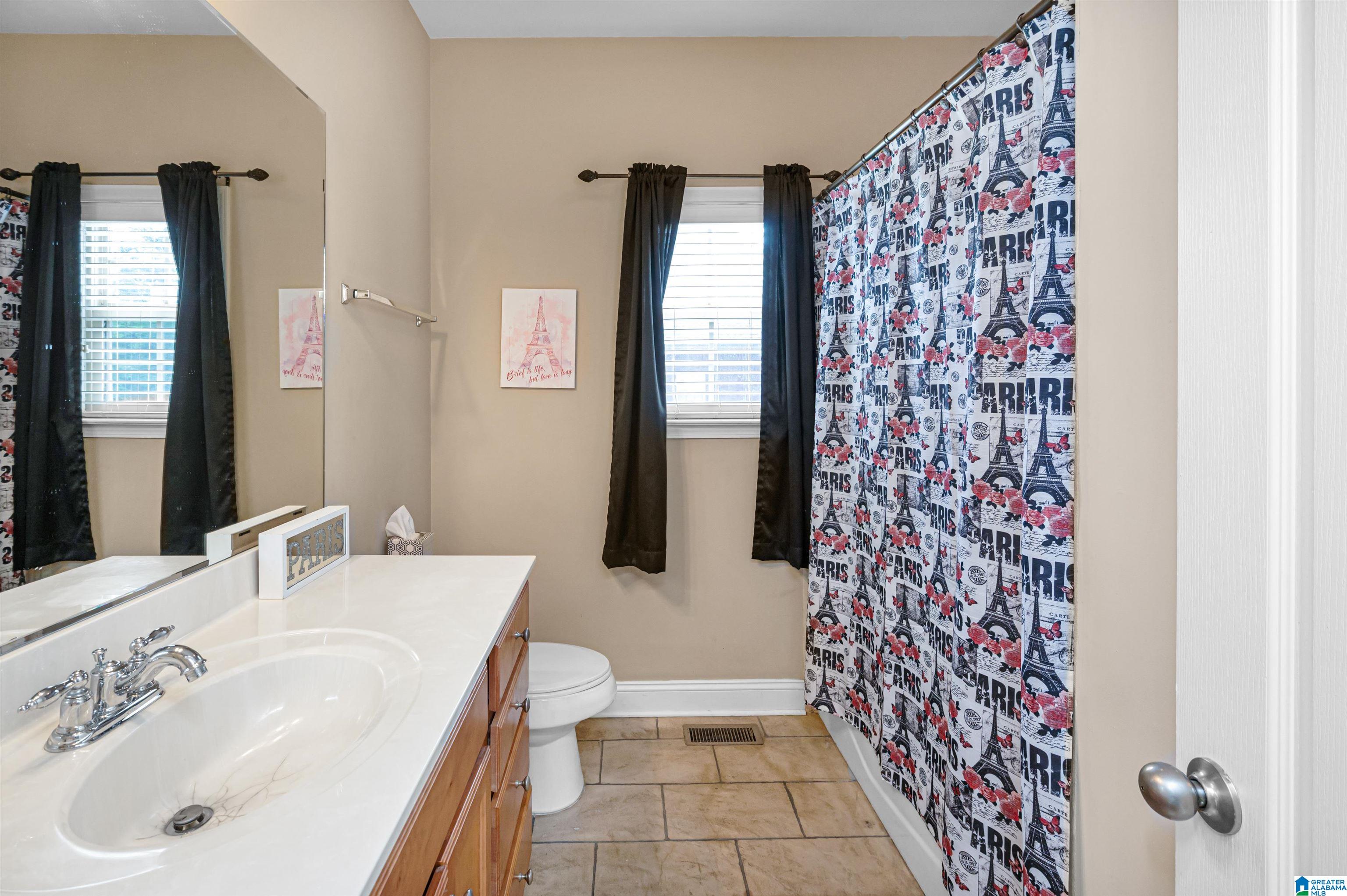 22874 Country Ridge Parkway McCalla, AL 35111 - Photo 39 of 64