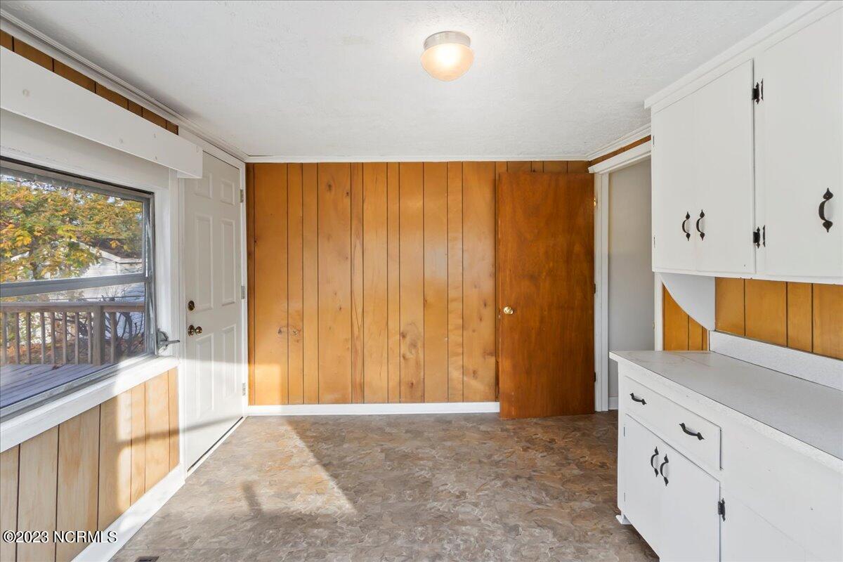235 Skyline Drive Rockingham, NC 28379 - Photo 44 of 57 44-6S5A6367