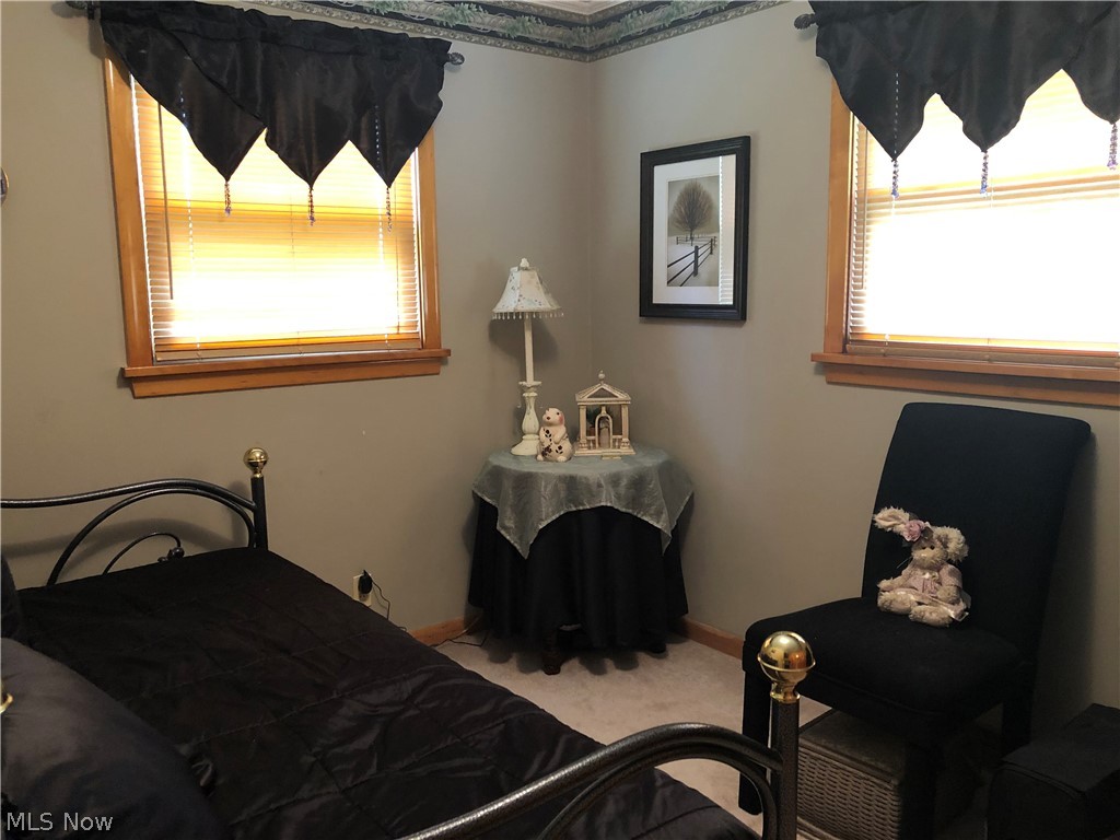 3259 Circleview Dover, OH 44622 - Photo 16 of 34