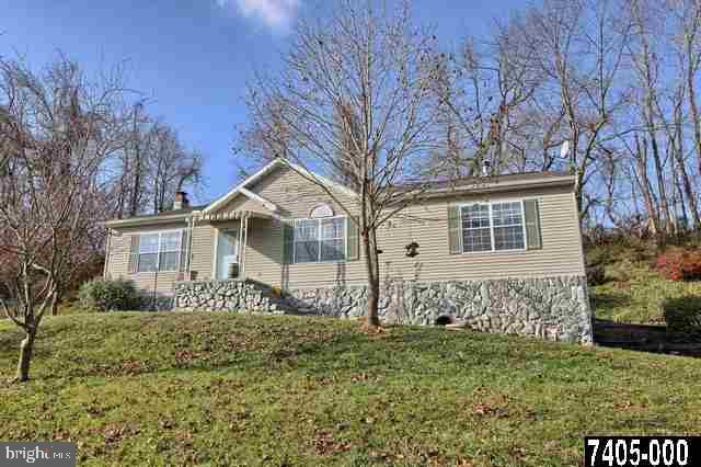 4885 Boyd Road Felton, PA 17322 - Photo 1 of 25 Gallery Image 1