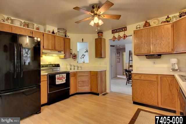 4885 Boyd Road Felton, PA 17322 - Photo 2 of 25 Gallery Image 2