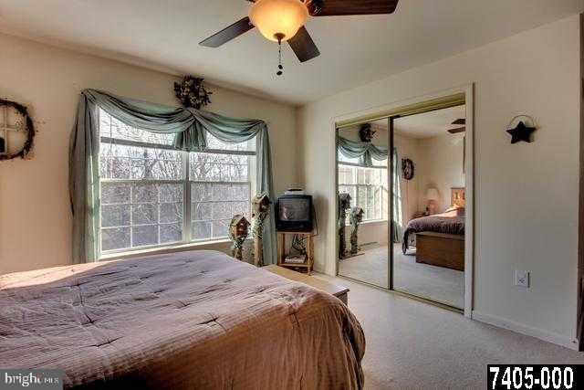 4885 Boyd Road Felton, PA 17322 - Photo 11 of 25 Gallery Image 11