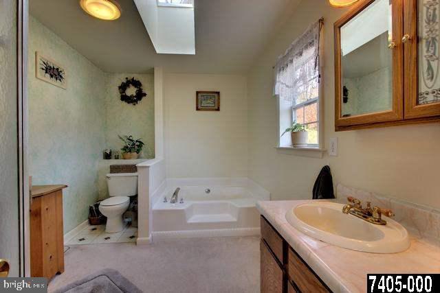 4885 Boyd Road Felton, PA 17322 - Photo 12 of 25 Gallery Image 12