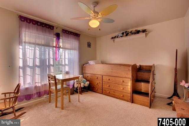 4885 Boyd Road Felton, PA 17322 - Photo 13 of 25 Gallery Image 13