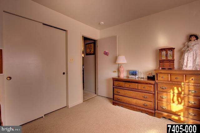 4885 Boyd Road Felton, PA 17322 - Photo 14 of 25 Gallery Image 14