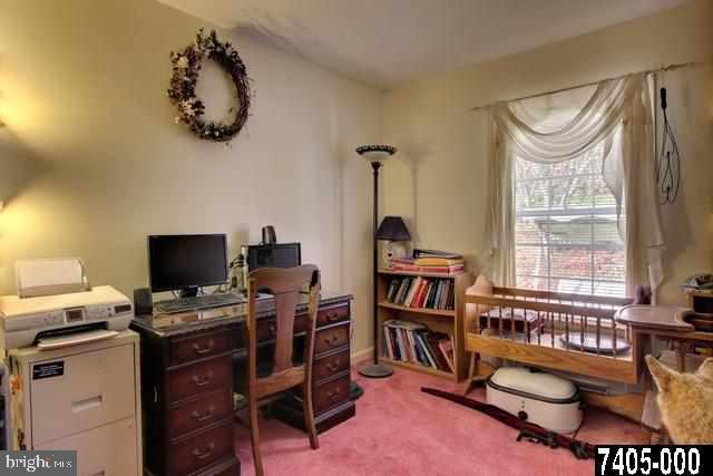 4885 Boyd Road Felton, PA 17322 - Photo 15 of 25 Gallery Image 15