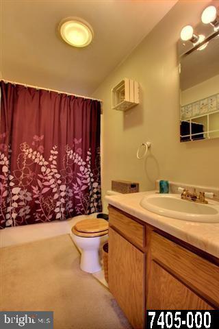 4885 Boyd Road Felton, PA 17322 - Photo 16 of 25 Gallery Image 16