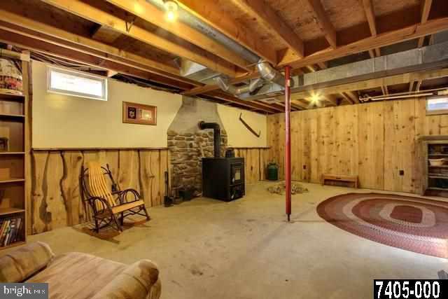 4885 Boyd Road Felton, PA 17322 - Photo 17 of 25 Gallery Image 17