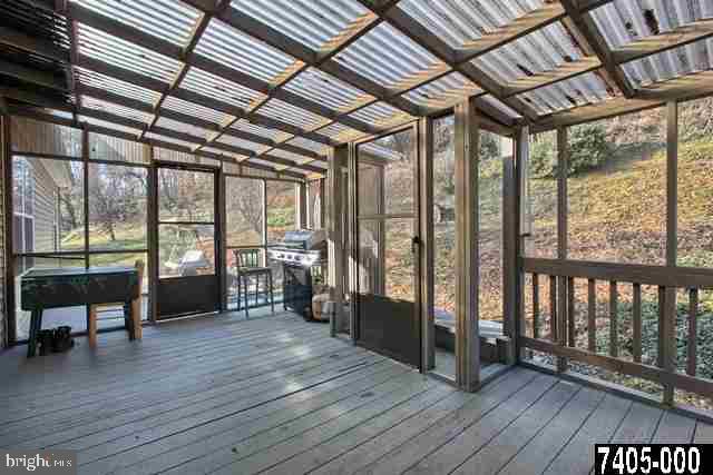 4885 Boyd Road Felton, PA 17322 - Photo 18 of 25 Gallery Image 18