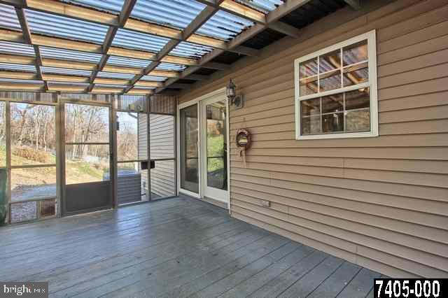 4885 Boyd Road Felton, PA 17322 - Photo 19 of 25 Gallery Image 19