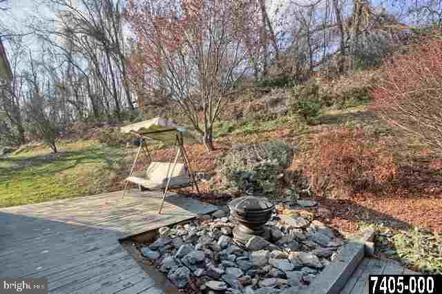 4885 Boyd Road Felton, PA 17322 - Photo 20 of 25 Gallery Image 20