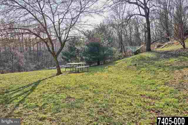 4885 Boyd Road Felton, PA 17322 - Photo 21 of 25 Gallery Image 21