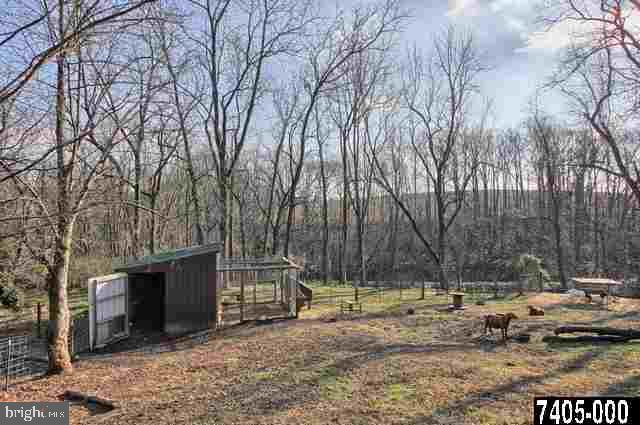 4885 Boyd Road Felton, PA 17322 - Photo 22 of 25 Gallery Image 22